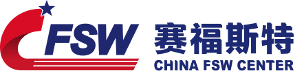 企業(yè)簡介